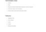 design a responsive HTML and  CSS website